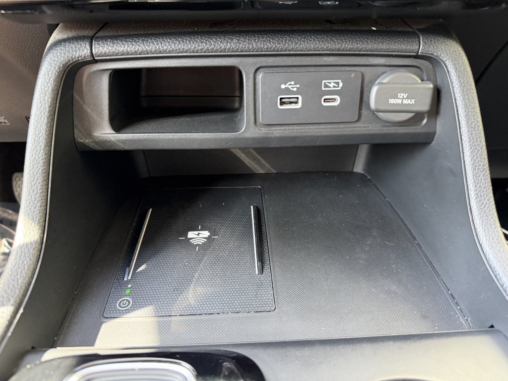 Used 2024 Honda Pilot EX-L image 25