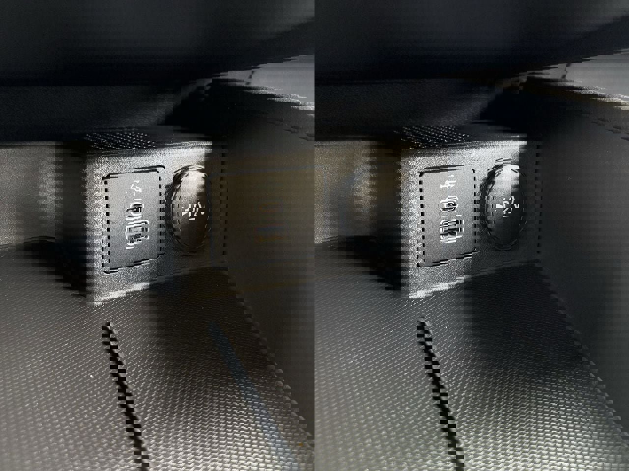 Used 2026 Ford Escape Active image 20