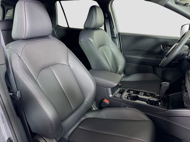 New 2026 Subaru Outback Premium image 29