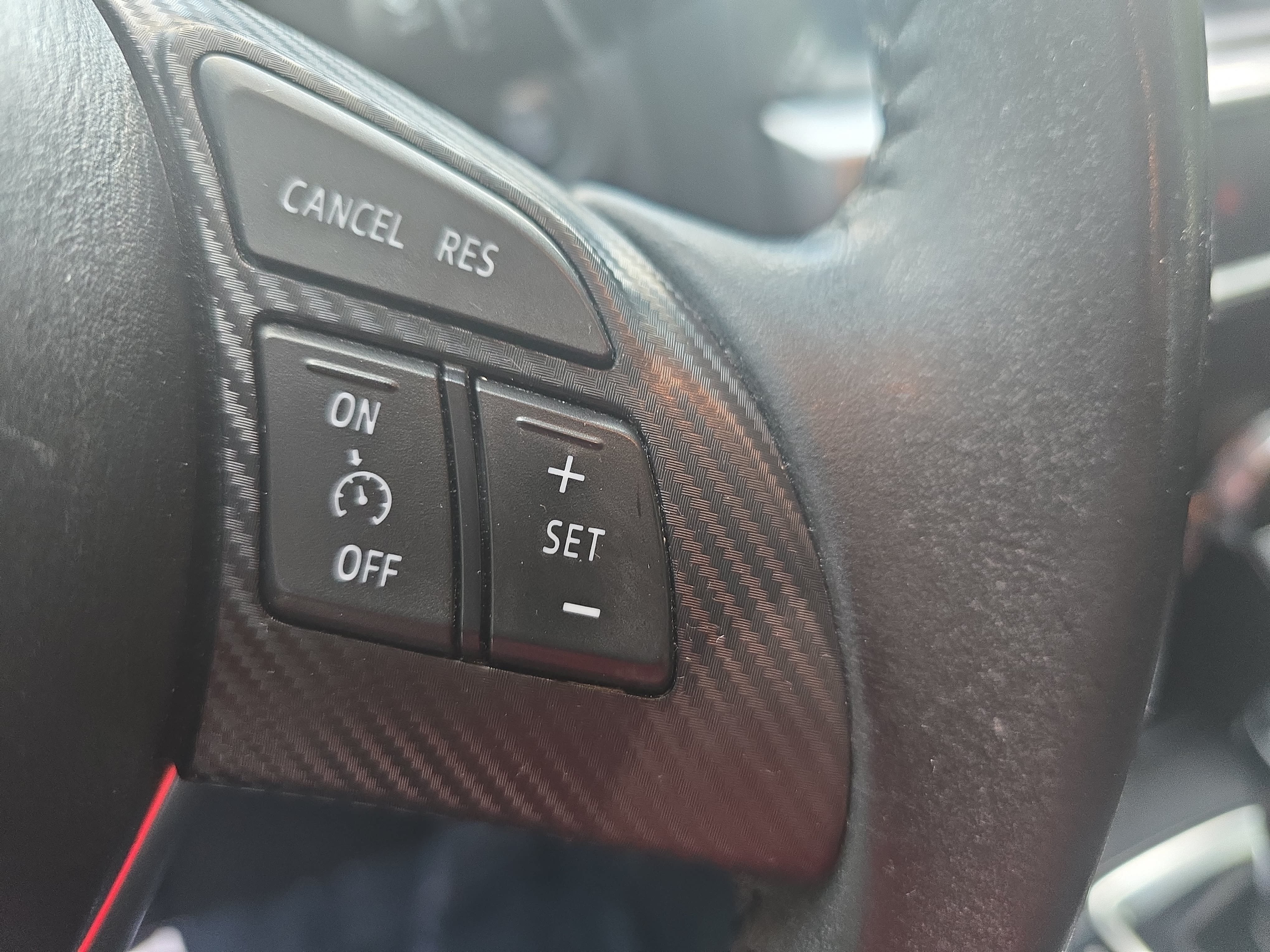 Used 2016 MAZDA CX-5 Touring FWD image 17