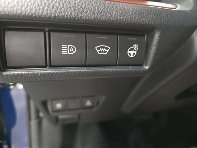 New 2026 Toyota Prius Plug-In Hybrid FWD image 29