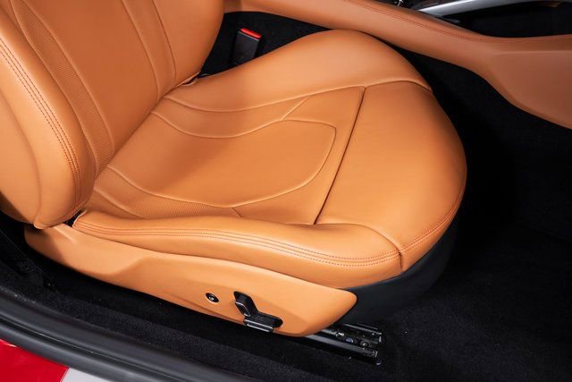 Certified 2019 Ferrari Portofino image 59