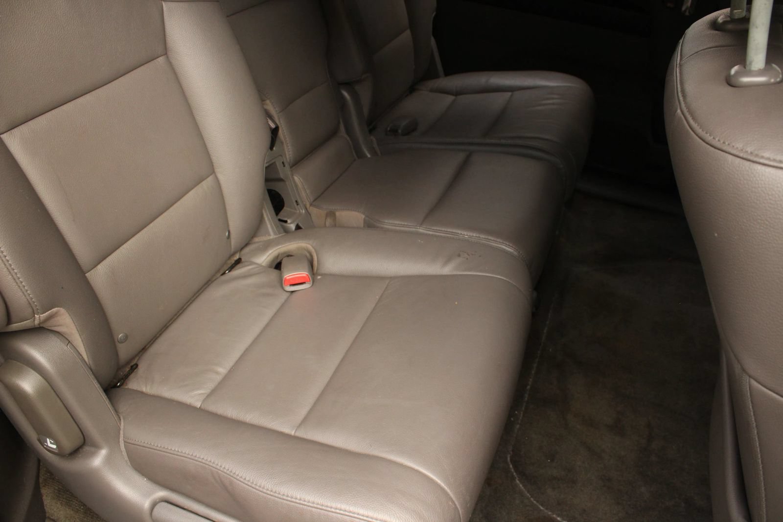 Used 2014 Honda Odyssey Touring image 24