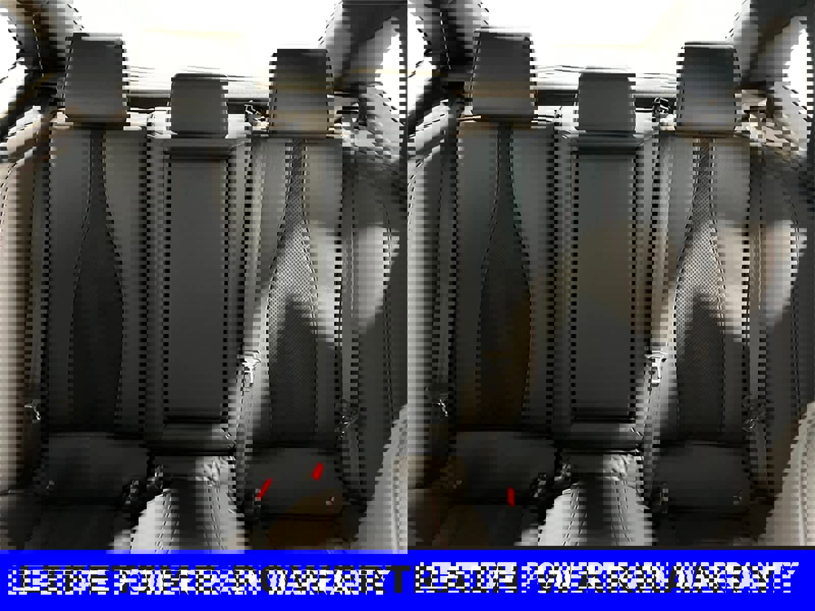 New 2025 Acura TLX SH-AWD w/ A-SPEC Pkg image 24