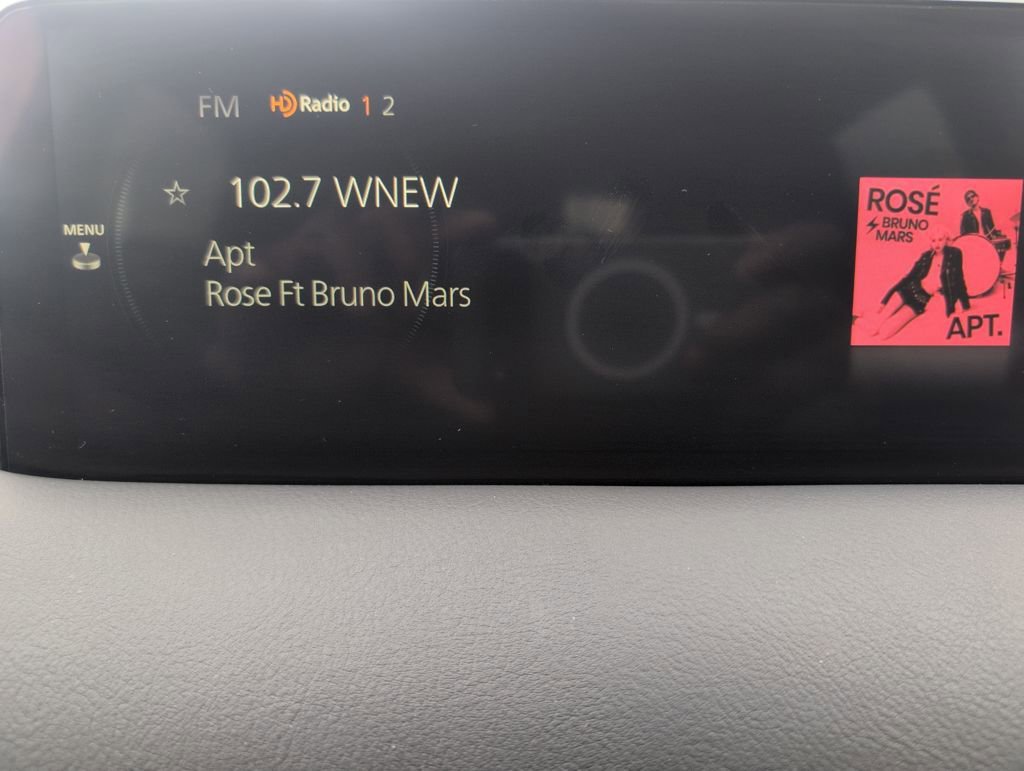 Used 2022 MAZDA CX-5 AWD 2.5 S w/ Premium Plus Pkg image 25