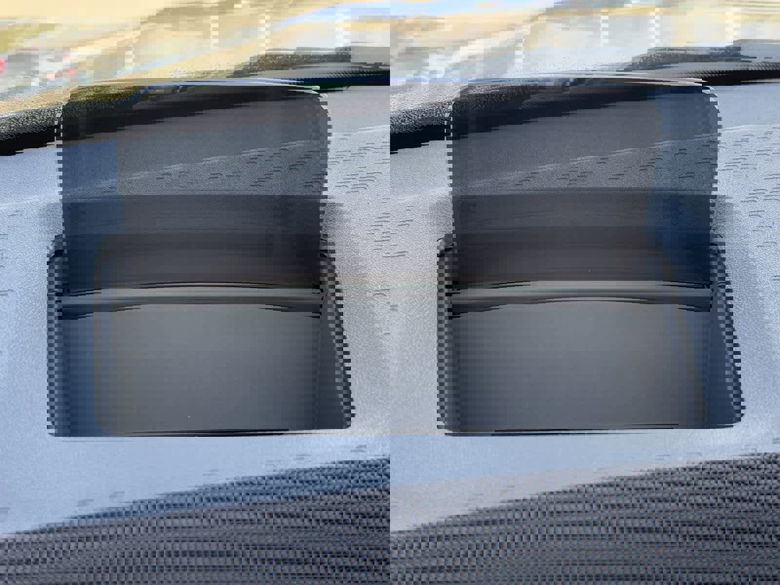 New 2025 MINI Cooper Countryman S image 24