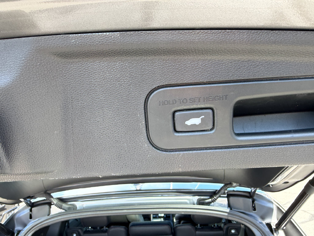Certified 2023 Acura MDX A-Spec AWD/4WD image 29