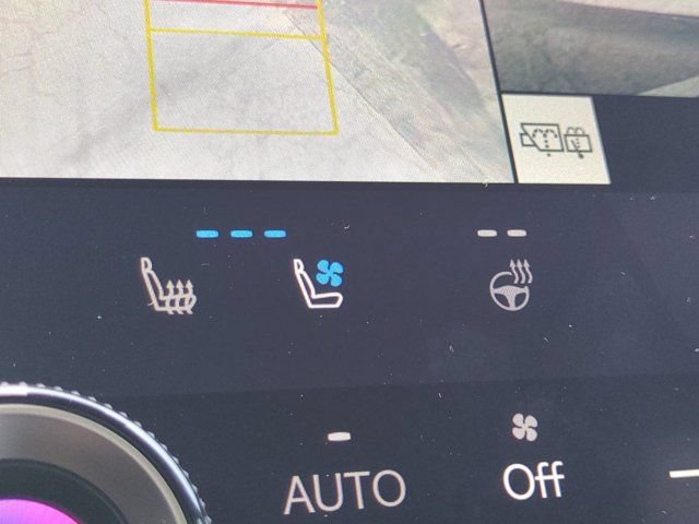 New 2026 Lexus TX 350 AWD w/ Technology Package image 21