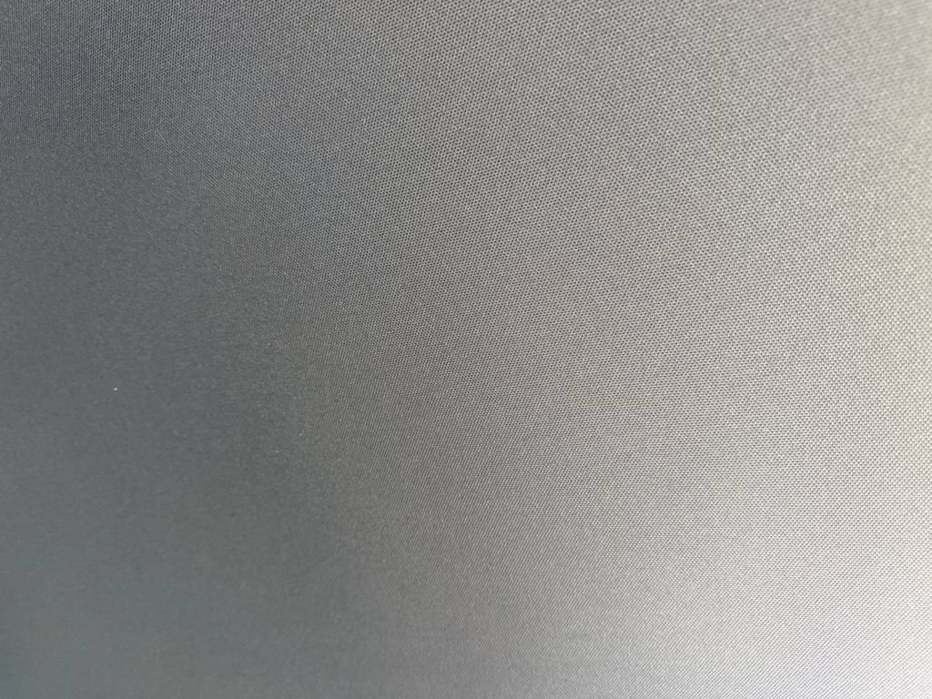 New 2026 Mercedes-Benz GLA 250 image 17