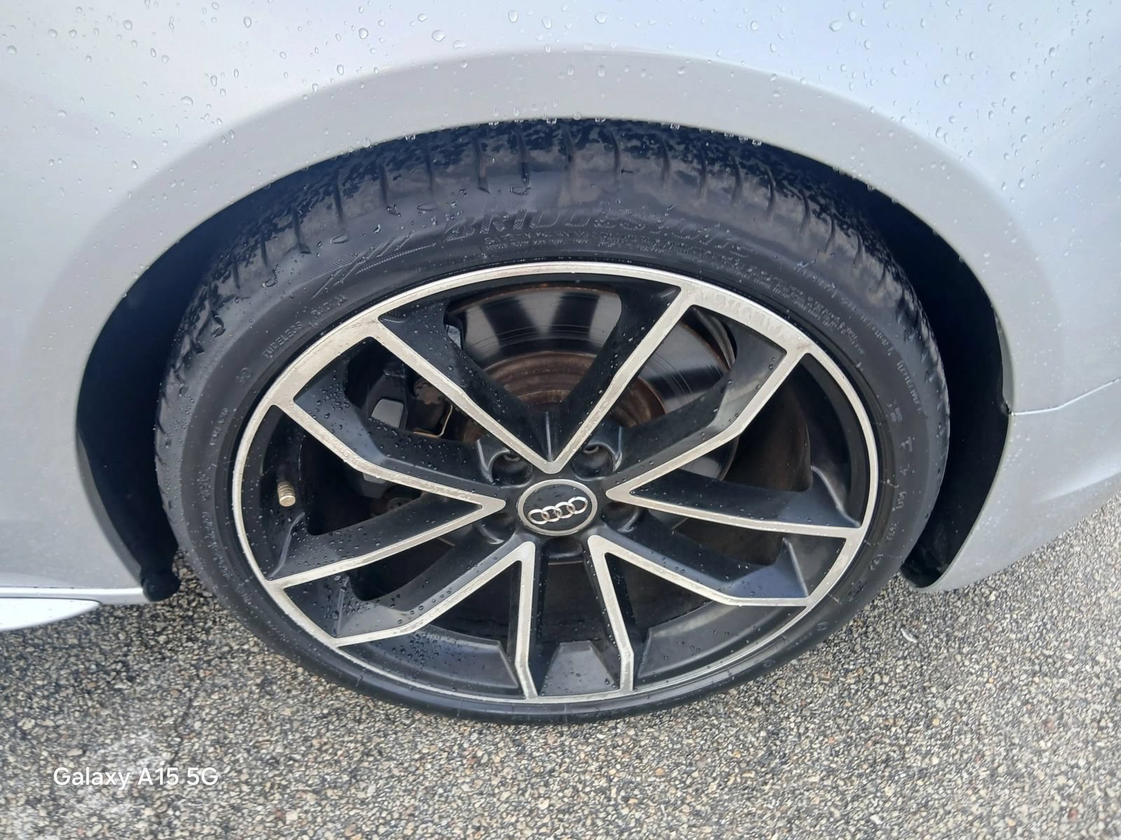 Used 2012 Audi S5 Premium Plus AWD/4WD image 18