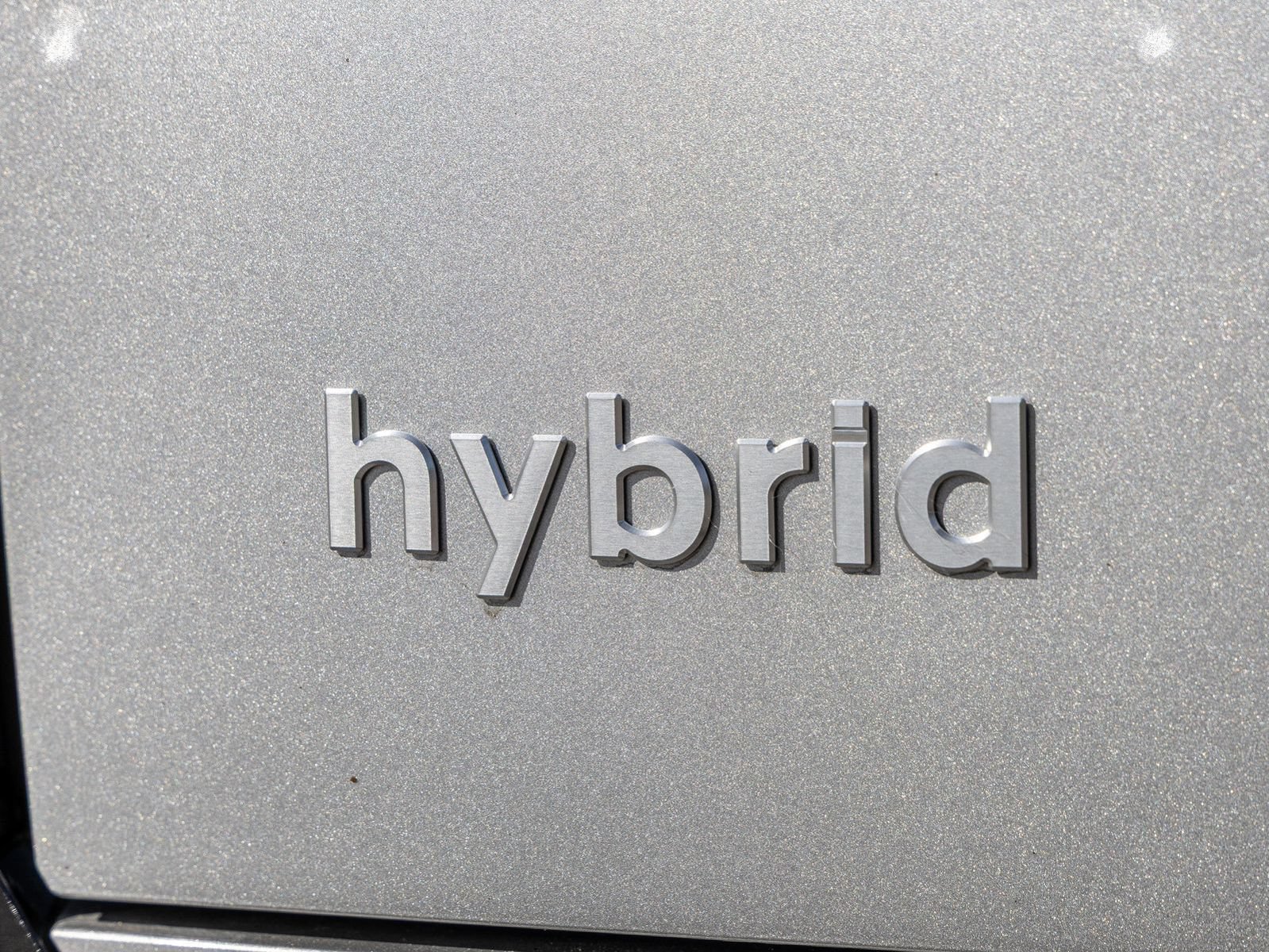 New 2026 Hyundai Palisade Limited AWD/4WD image 12