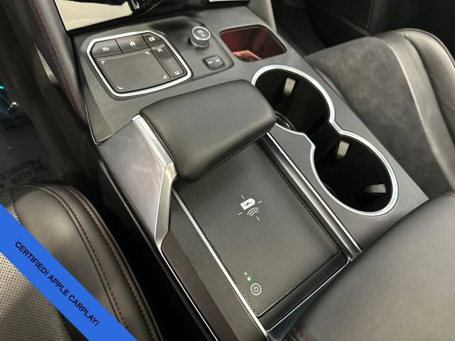 Certified 2022 Acura MDX A-Spec AWD/4WD image 24