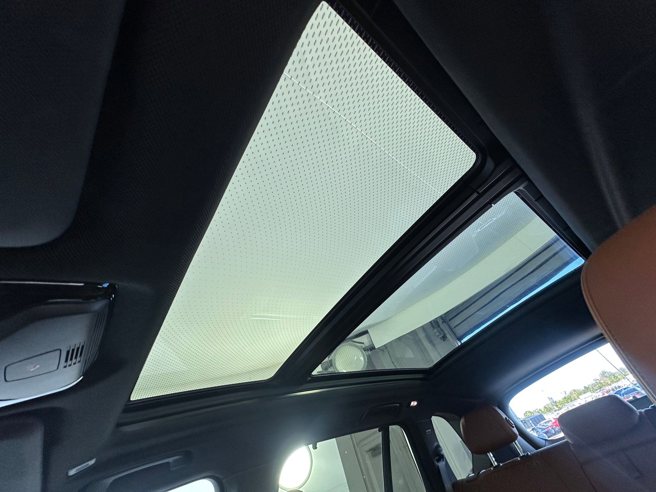 Used 2023 BMW X5 xDrive45e w/ Executive Package image 12