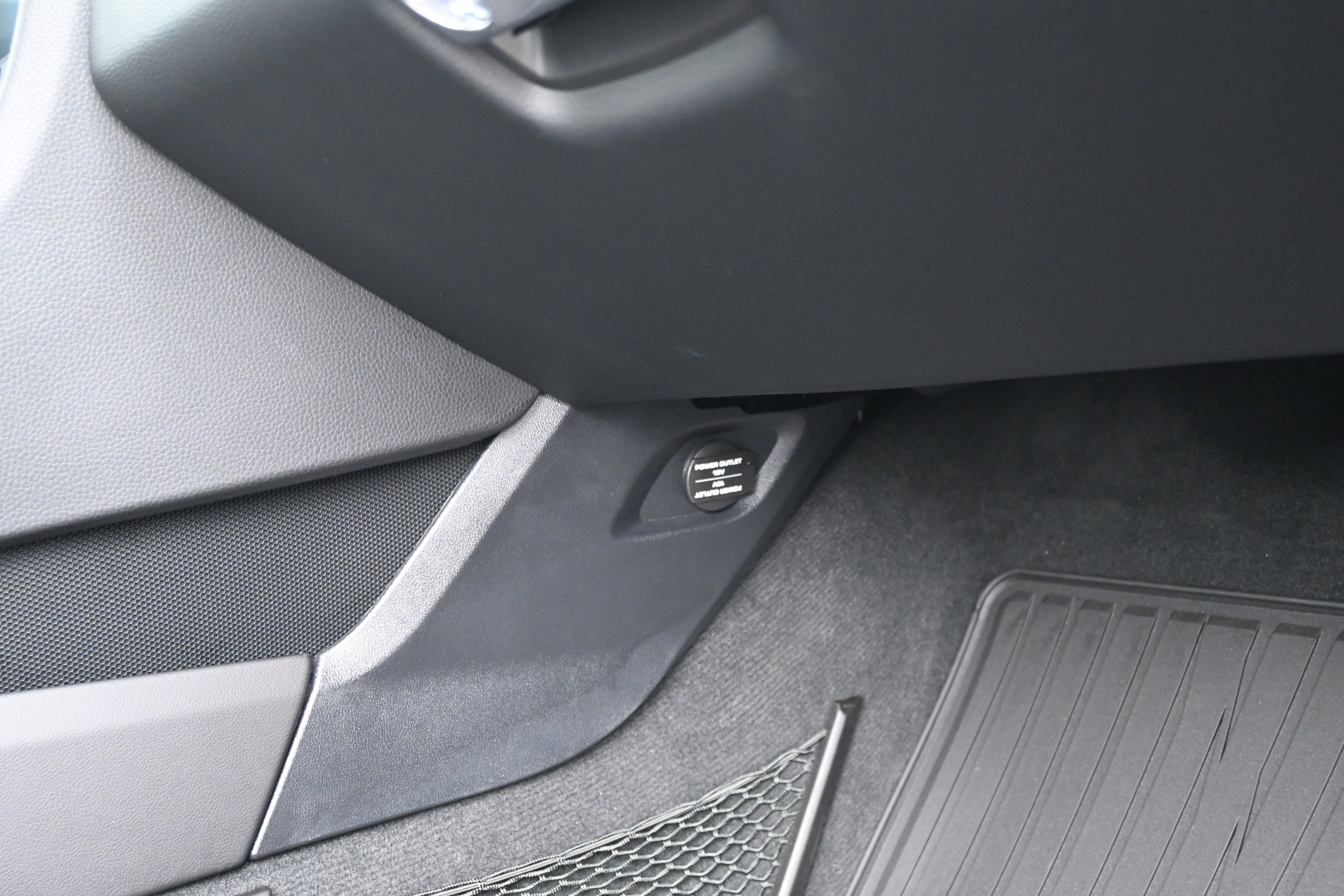 Used 2018 Porsche 911 GT3 image 60