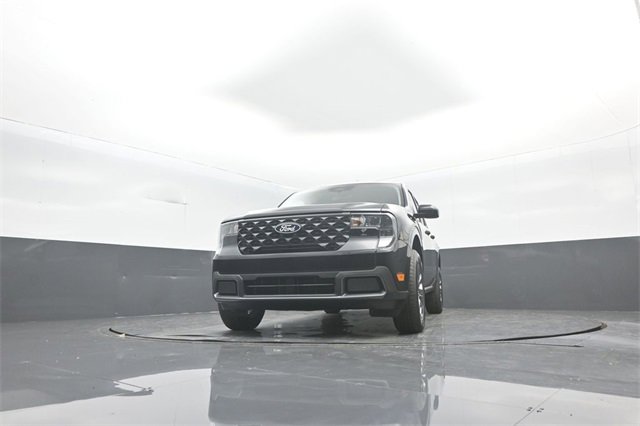 New 2026 Ford Maverick XLT w/ XLT Luxury Package image 26