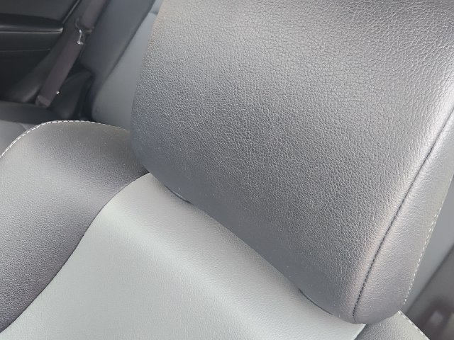 Certified 2023 Toyota 4Runner SR5 Premium w/ Moonroof Package RWD image 24