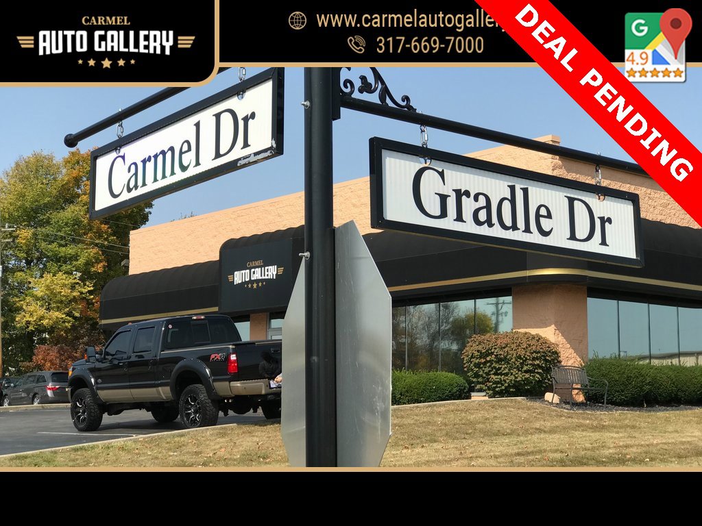 Used 2017 MINI Cooper Countryman S image 37