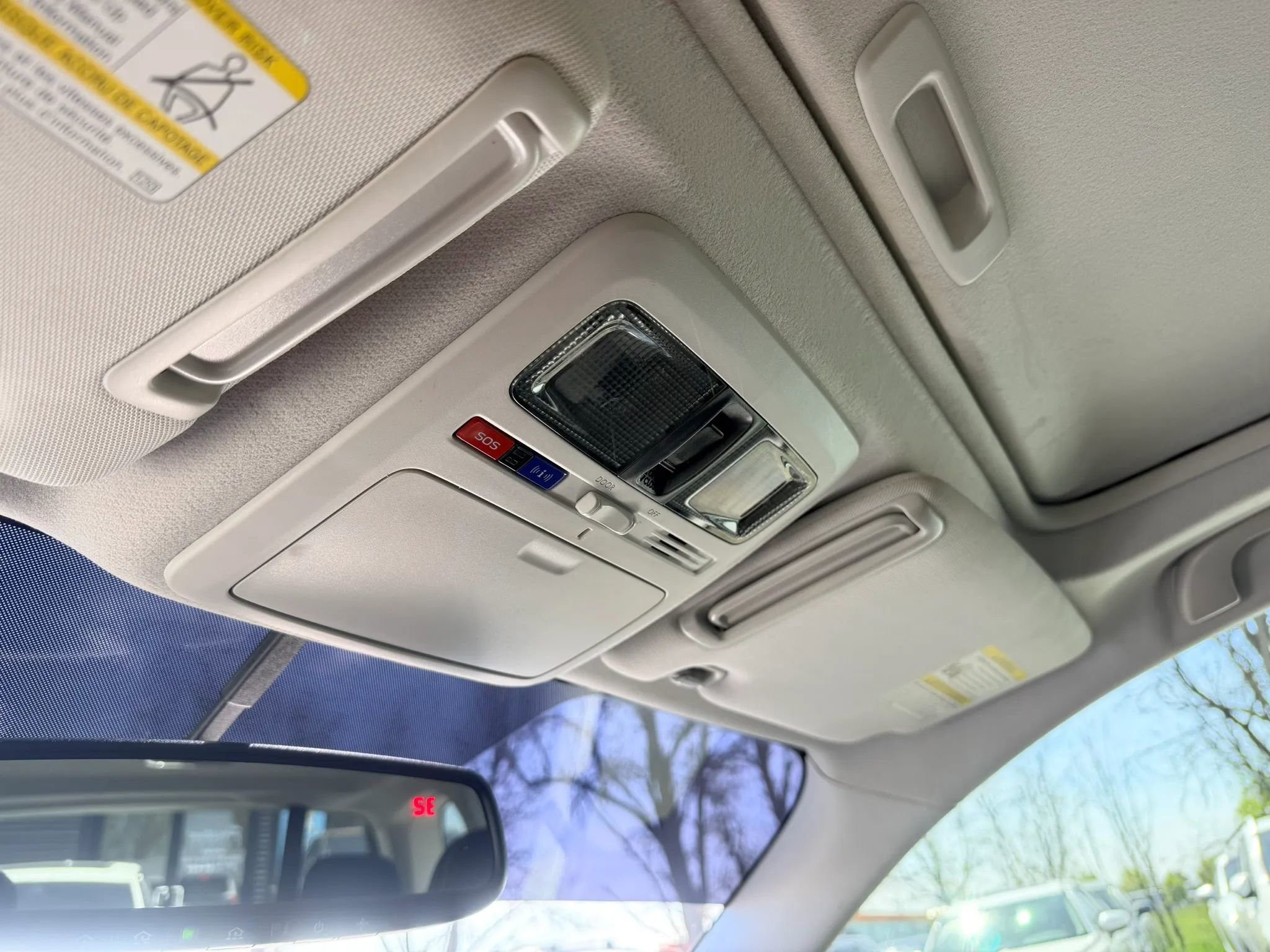 Used 2016 Subaru Forester 2.0XT Touring w/ Popular Package #2 image 16