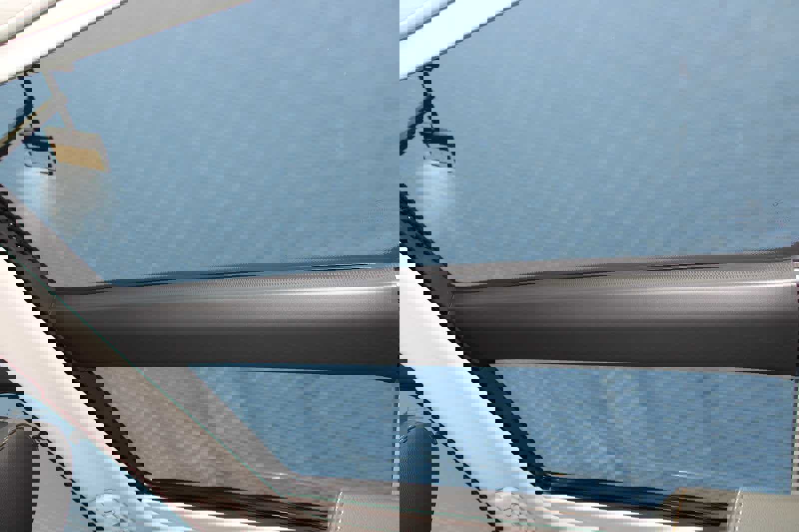 Used 2025 MAZDA CX-90 Plug-In Hybrid w/Premium Sport image 38