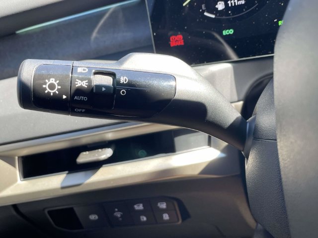 New 2027 Kia Telluride SX FWD image 30