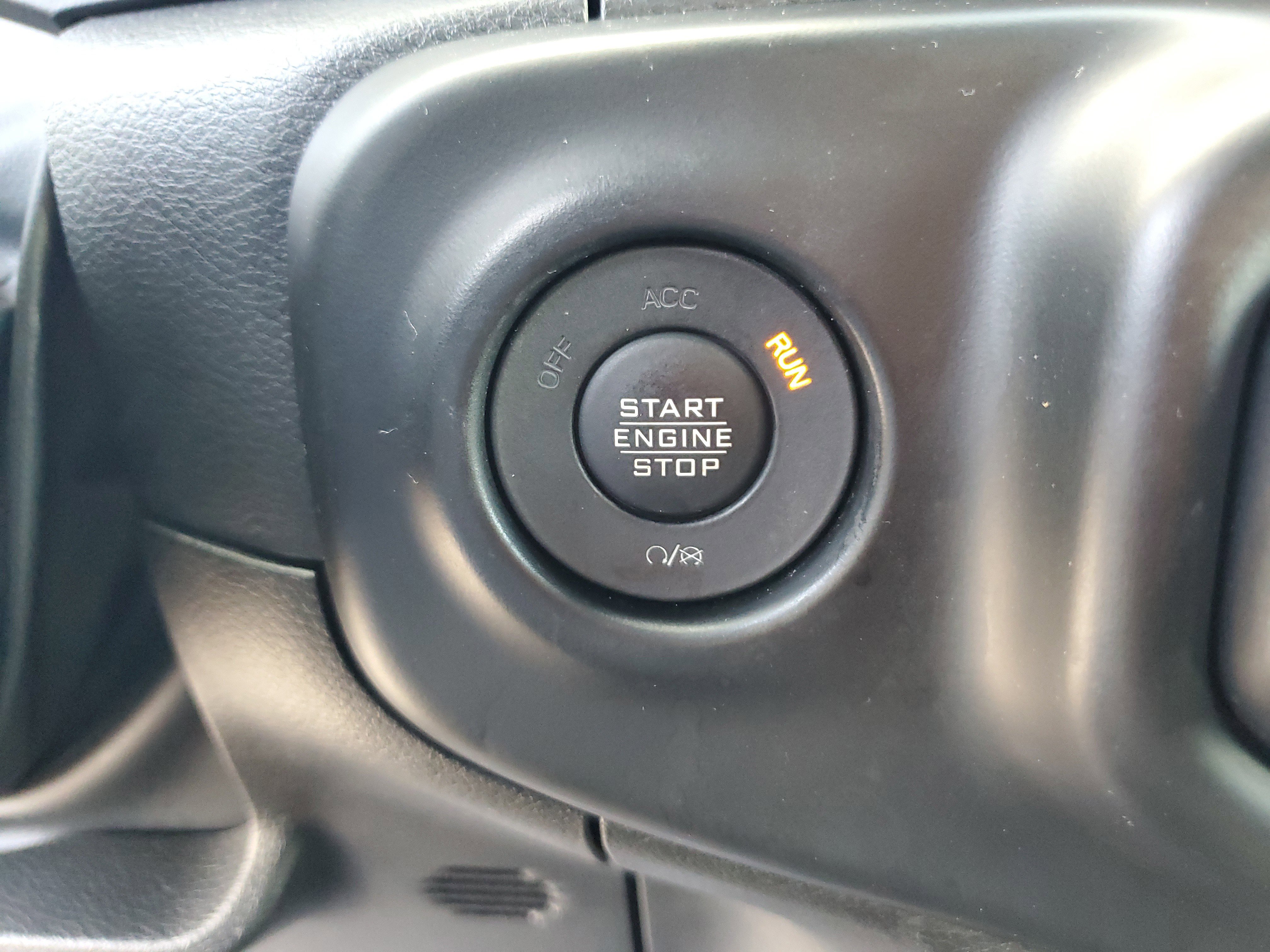 Used 2022 Jeep Wrangler Unlimited Sport AWD/4WD image 23