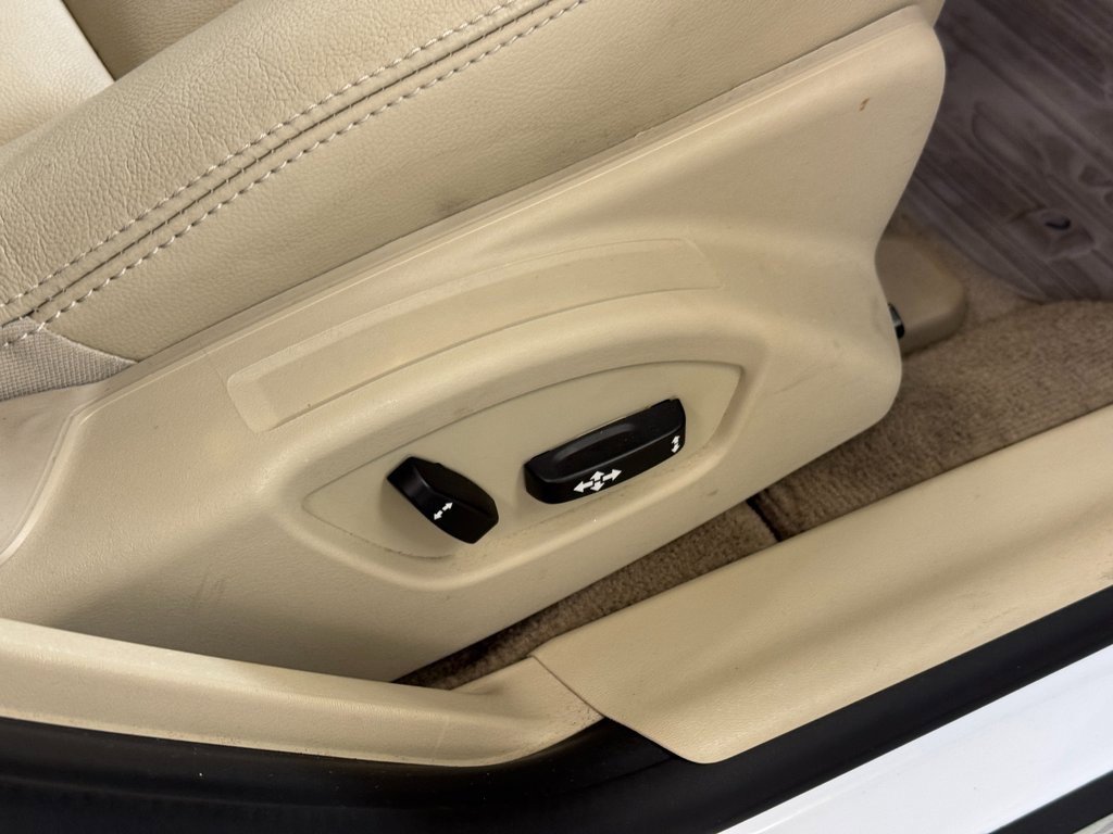 Used 2015 Volvo V60 T5 Premier Plus image 27