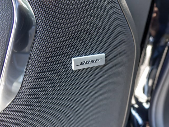 New 2026 Chevrolet Tahoe Premier image 14