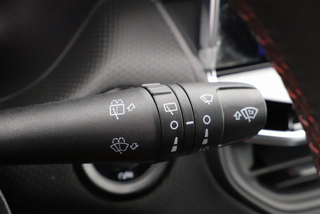 New 2023 Jeep Compass Trailhawk w/ Trailhawk Elite Group image 30