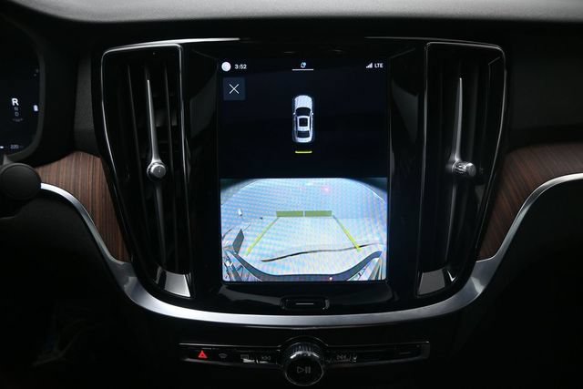 Certified 2023 Volvo S60 B5 Plus FWD image 11