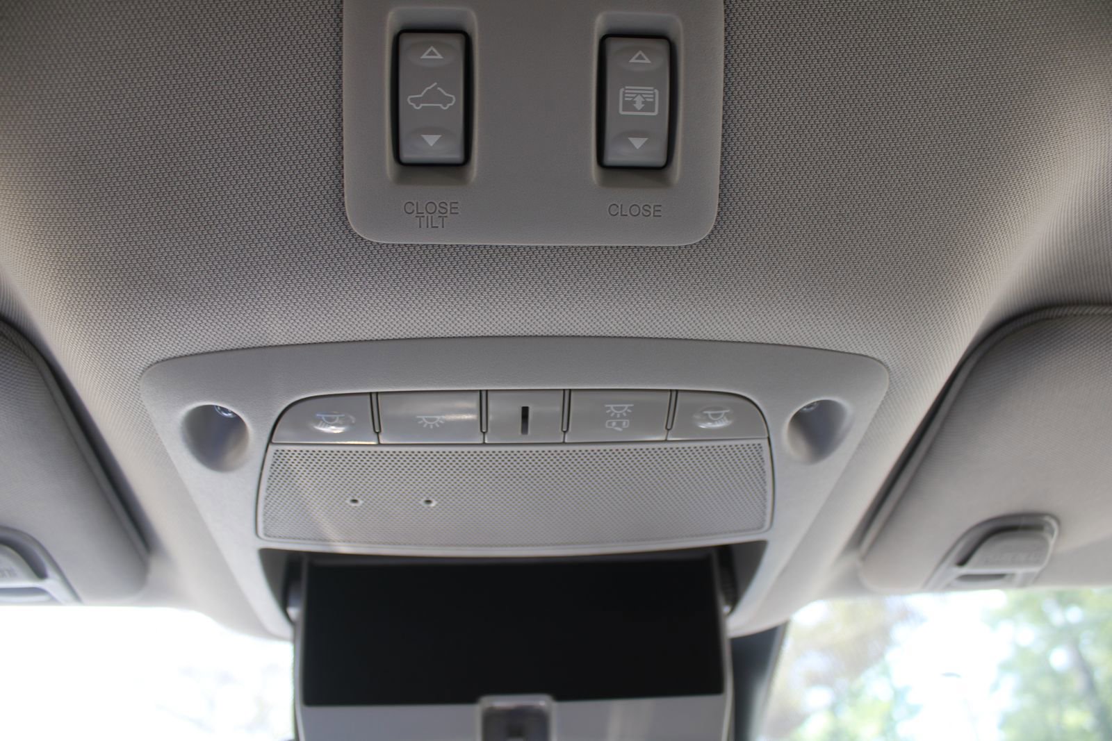 Used 2019 Nissan Murano SL w/ SL Technology Package FWD image 53