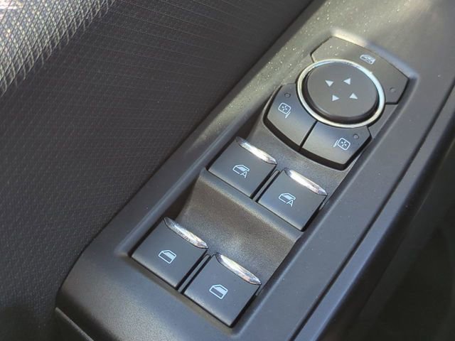 Certified 2021 Ford F150 XL w/ STX Appearance Package image 23