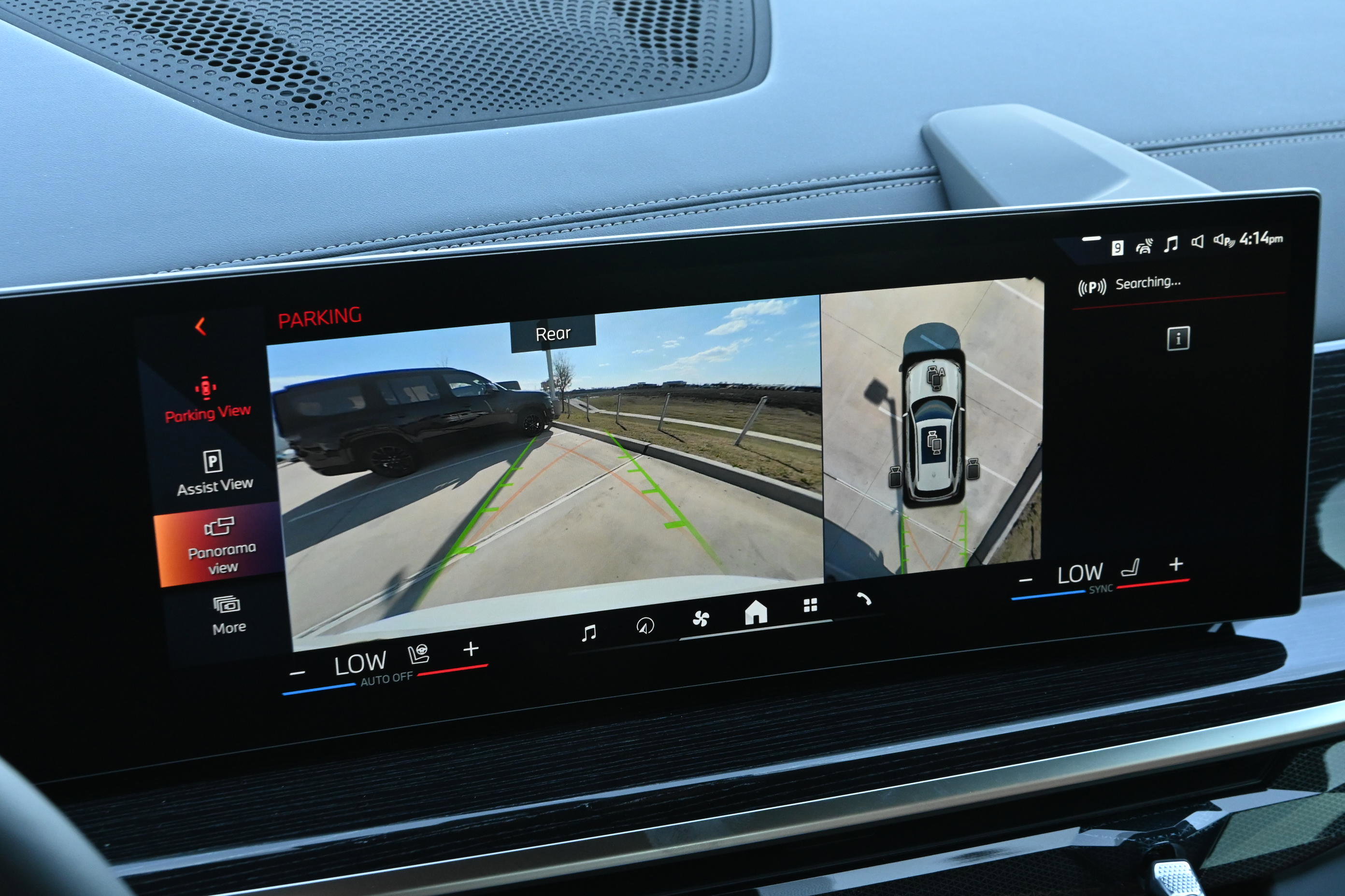 New 2026 BMW X5 xDrive40i AWD/4WD image 14