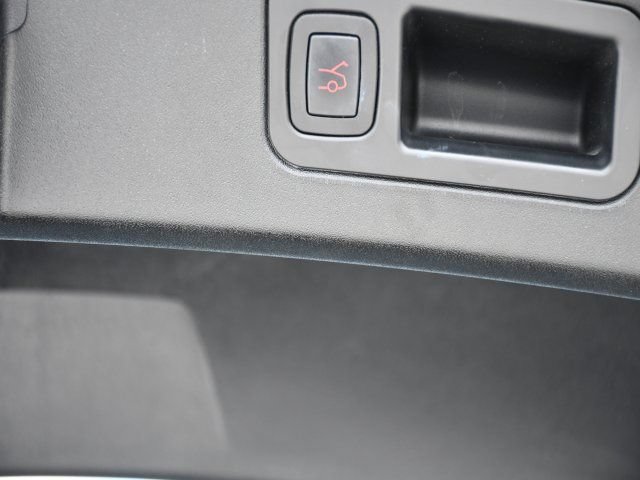 Used 2014 Tesla Model S RWD image 28