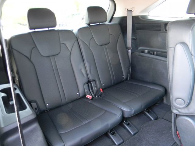 Used 2022 Kia Sorento SX AWD/4WD image 25