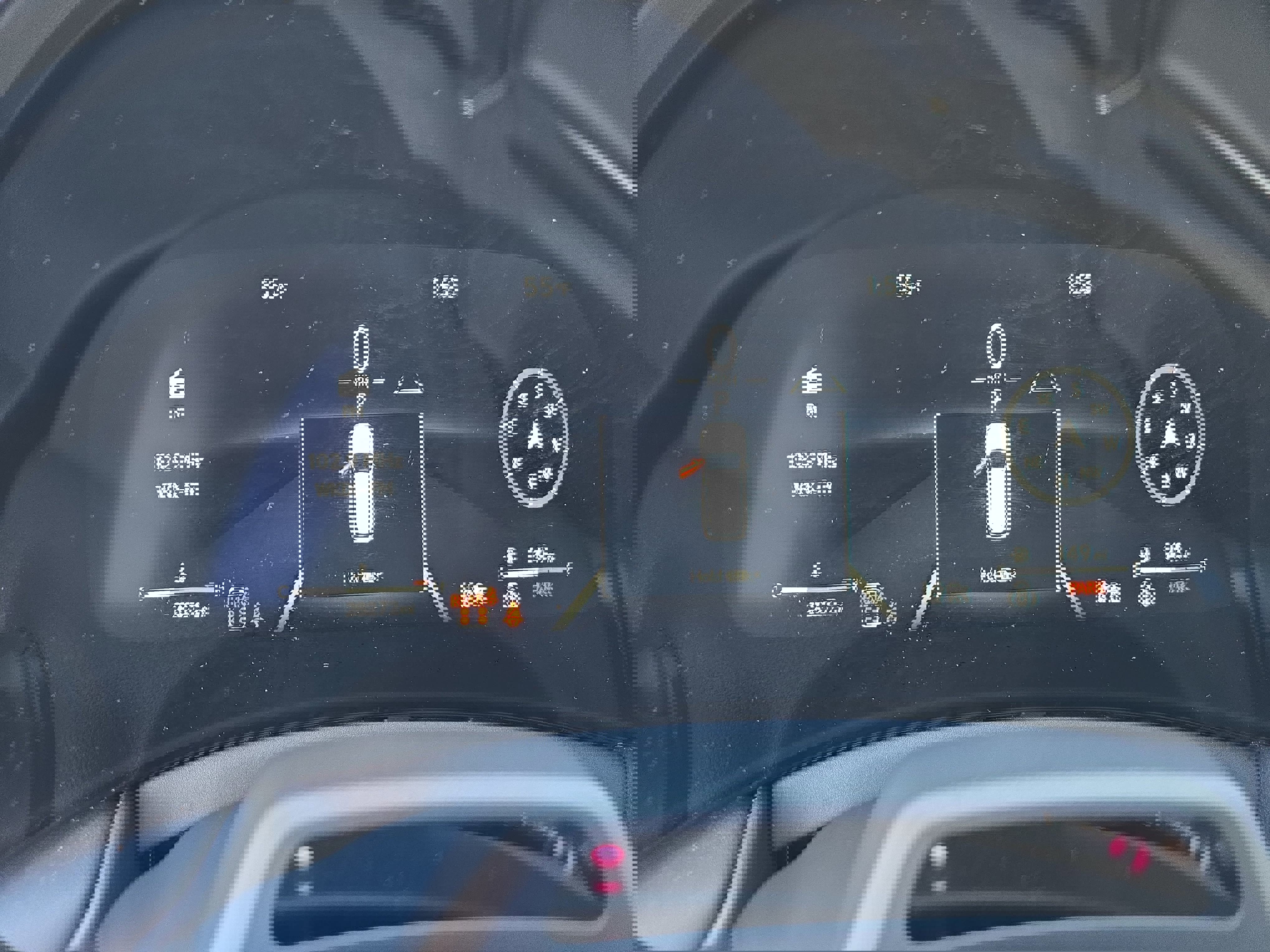 Used 2024 Lexus TX 350 FWD w/ Technology Package image 21