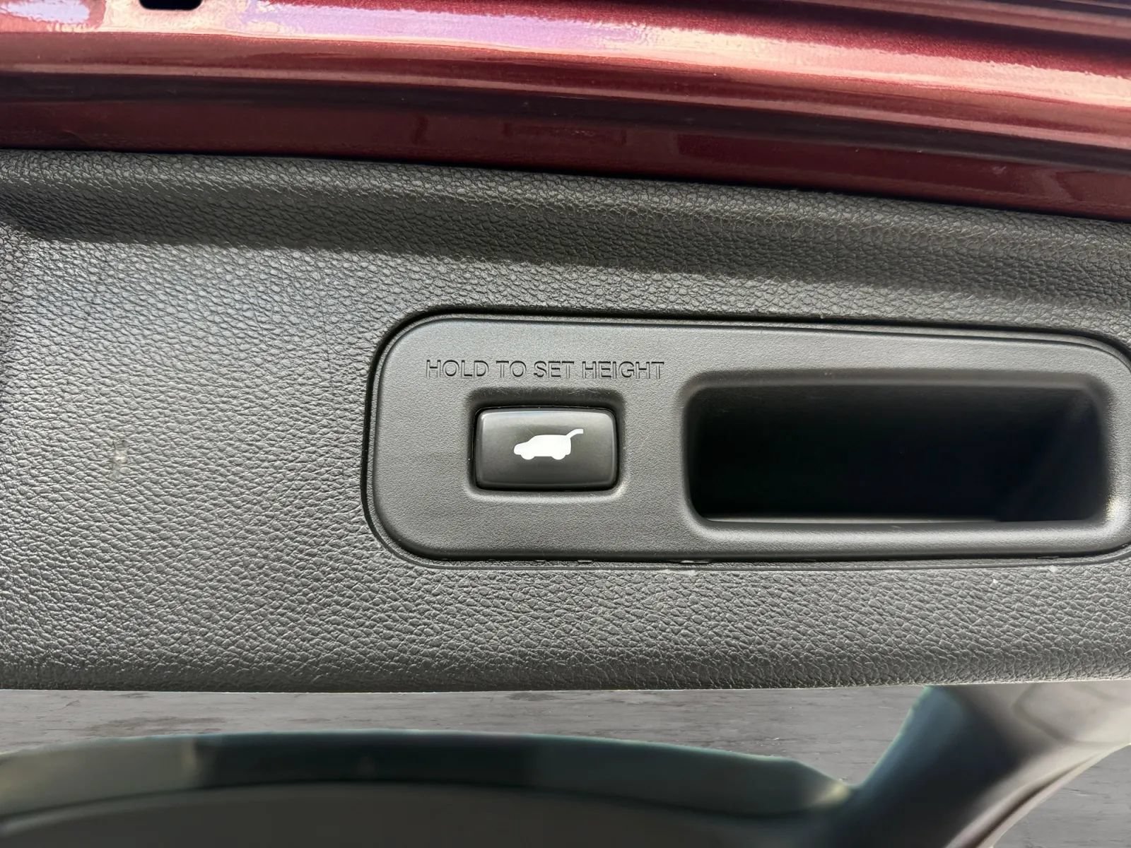 Used 2019 Honda Odyssey EX-L image 12