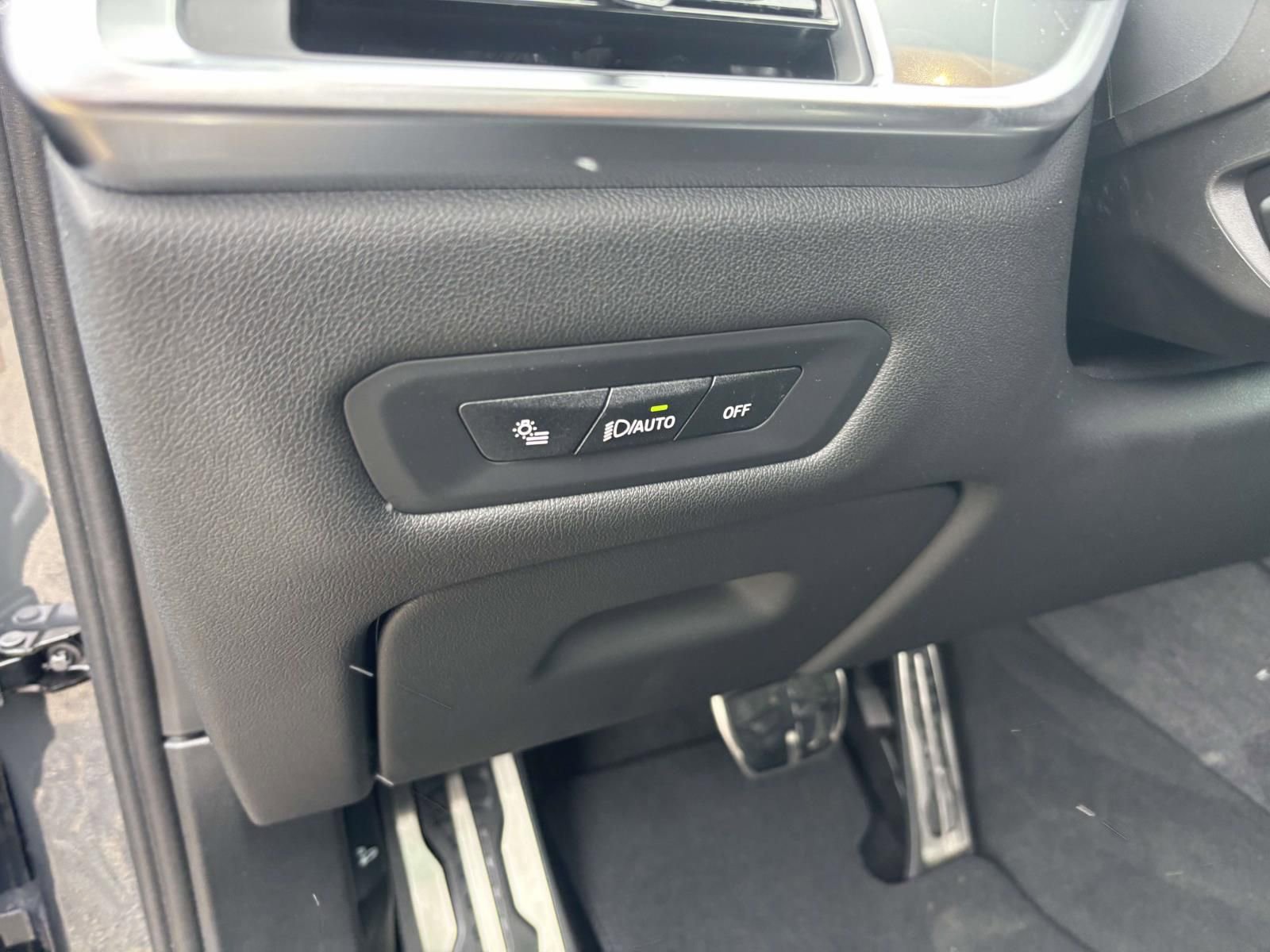 New 2026 BMW X5 M60i w/ Executive Package image 14