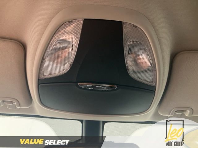 Used 2016 Dodge Dart SXT FWD image 16