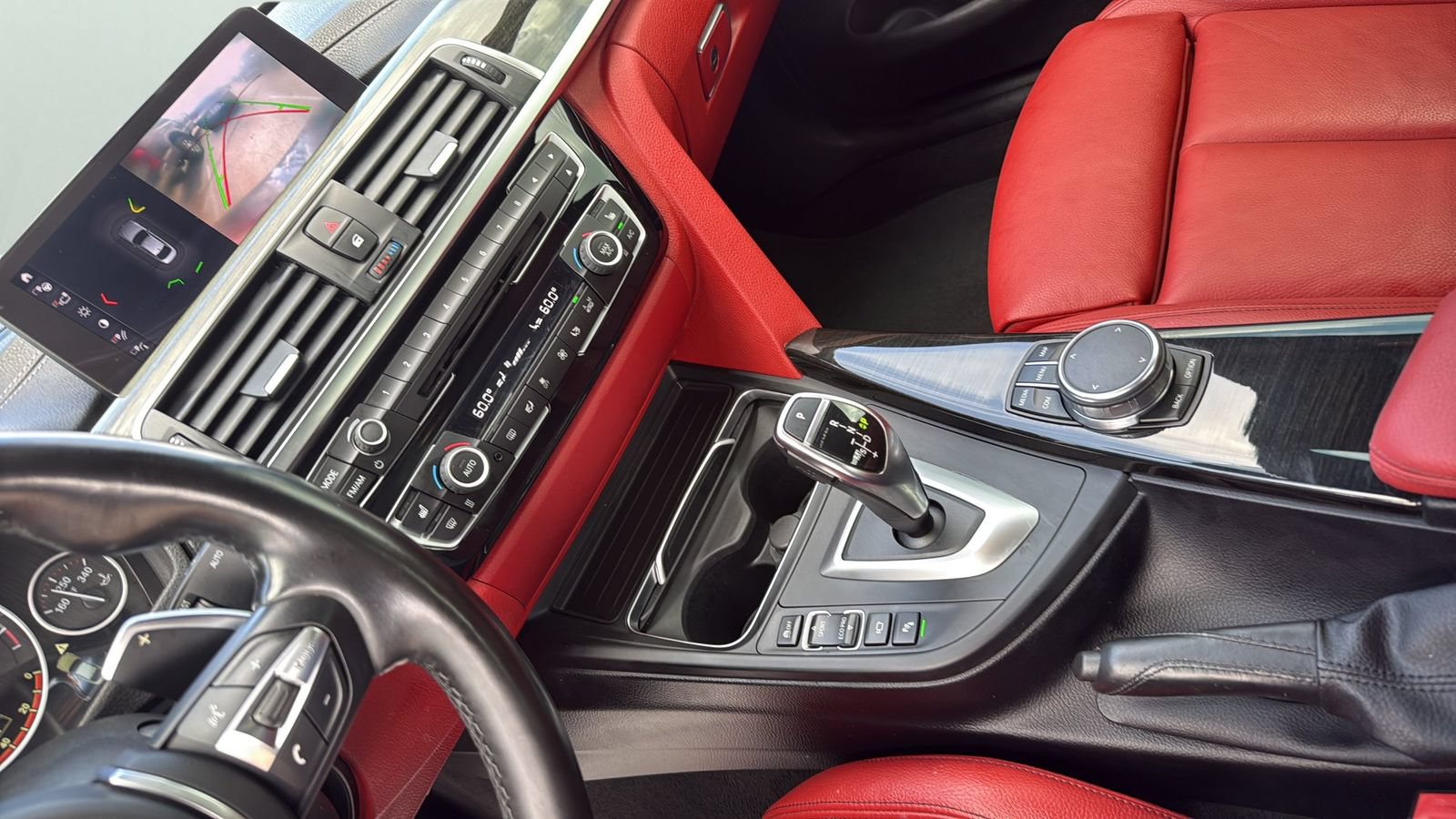 Used 2019 BMW 440i Coupe w/ M Sport Package RWD image 21