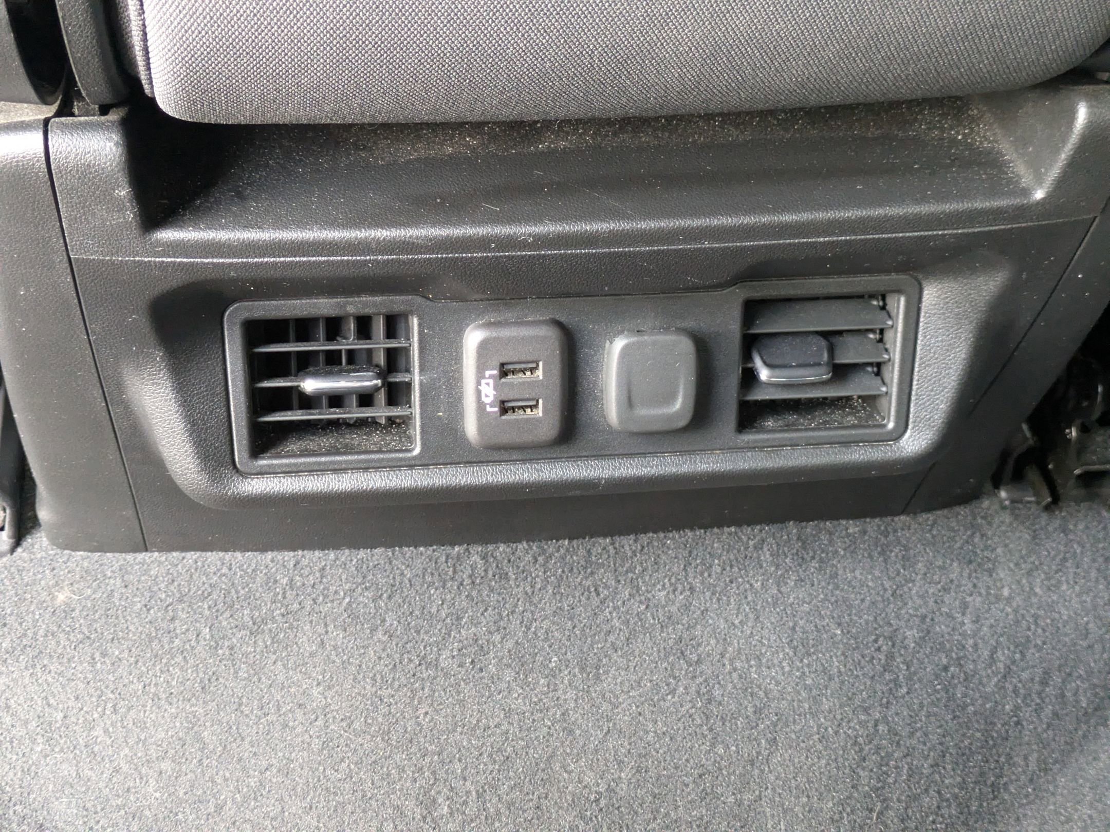 Used 2021 Chevrolet Silverado 1500 RST w/ Rally Edition image 27