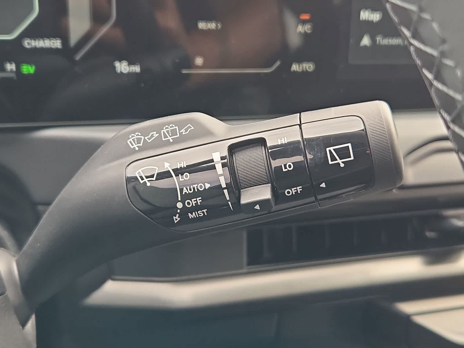 New 2027 Kia Telluride SX Prestige AWD/4WD image 28