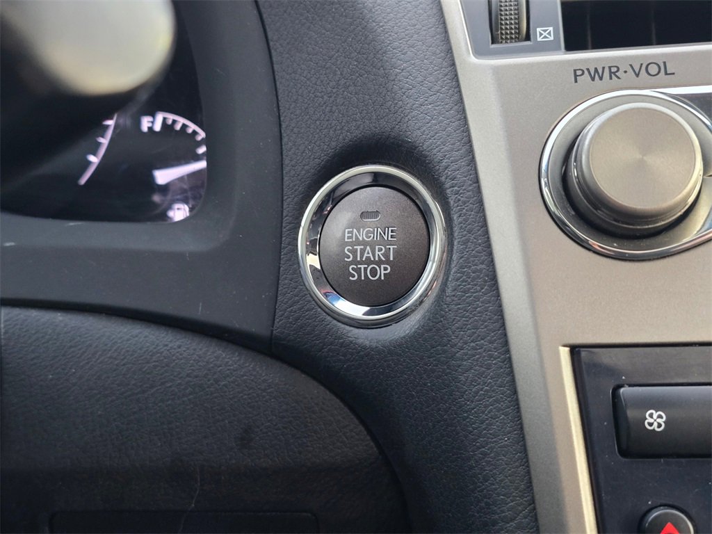 Used 2014 Lexus RX 350 AWD image 21