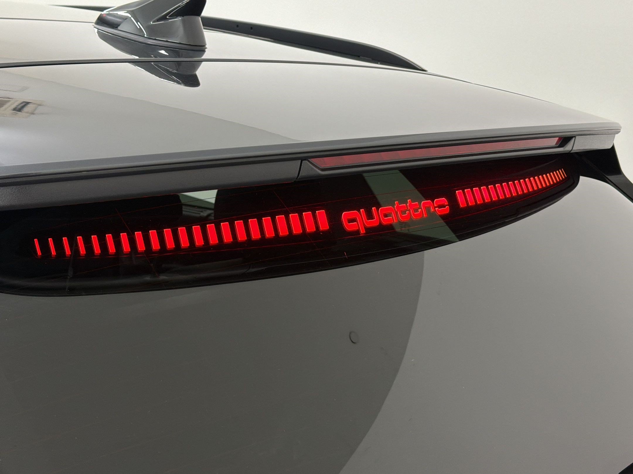 New 2026 Audi Q5 Prestige AWD/4WD image 32