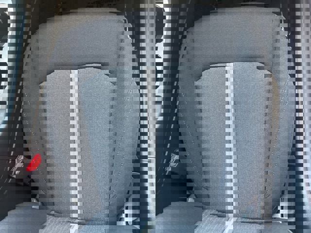 New 2026 Hyundai Sonata SE image 33