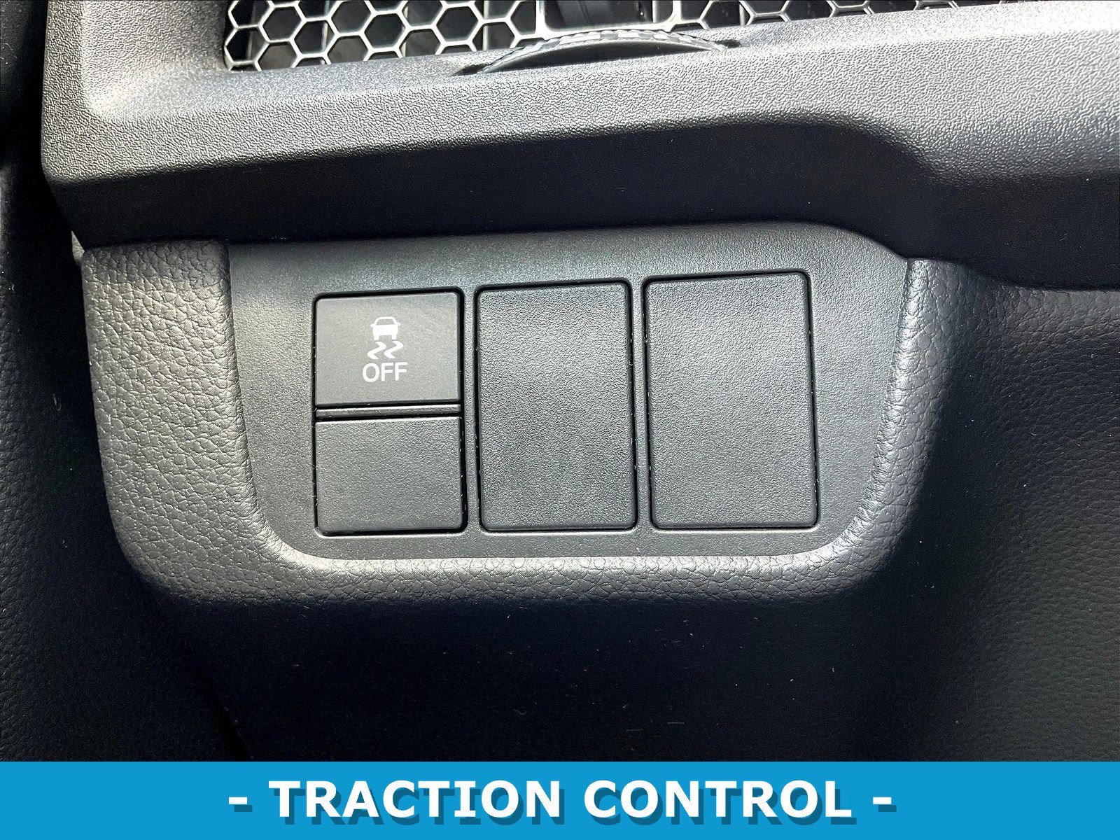 Certified 2024 Honda CR-V EX image 37