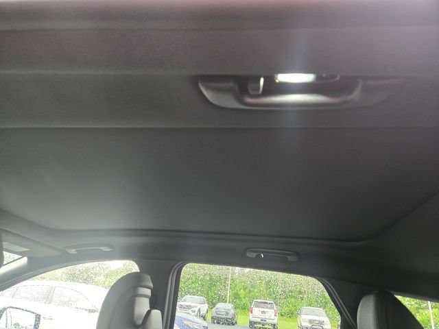 New 2026 Kia Sportage X-Line AWD/4WD image 19