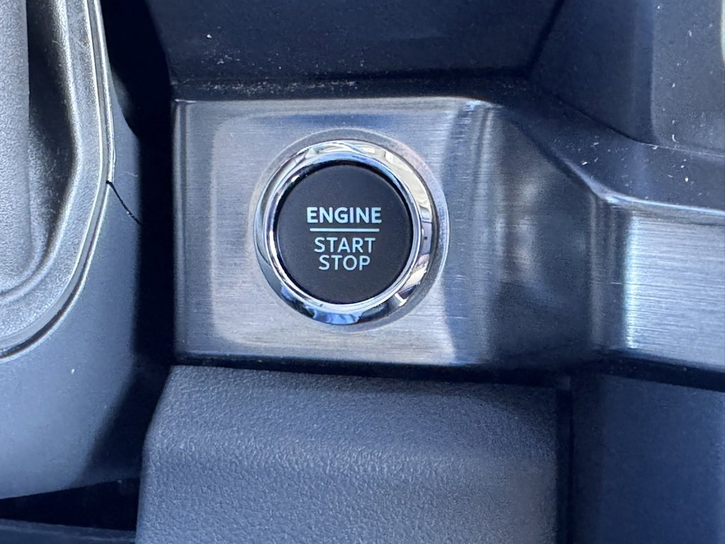 Used 2024 Ford F250 Lariat image 6