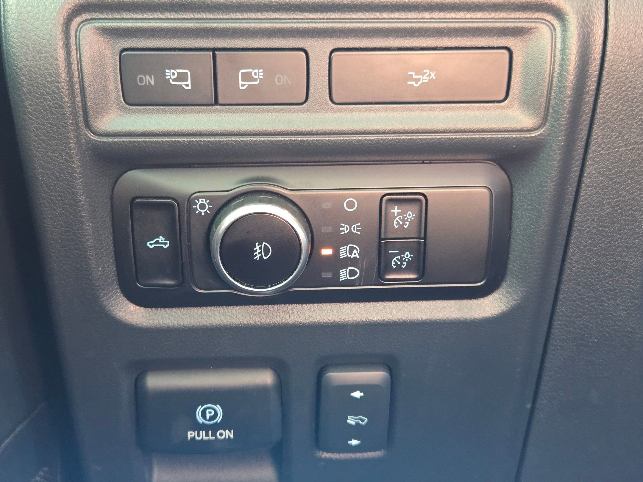 Used 2023 Ford F150 XLT w/ Equipment Group 302A High image 20