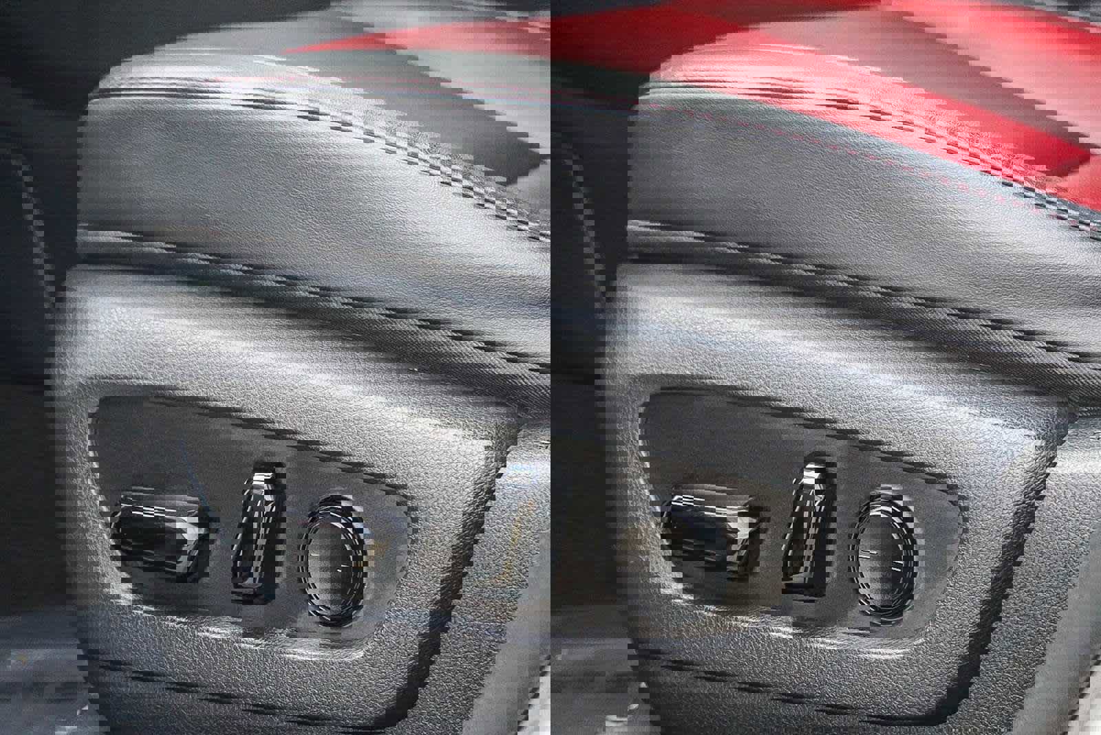 Used 2022 Lexus NX 350 AWD w/ Cold Area Package image 21