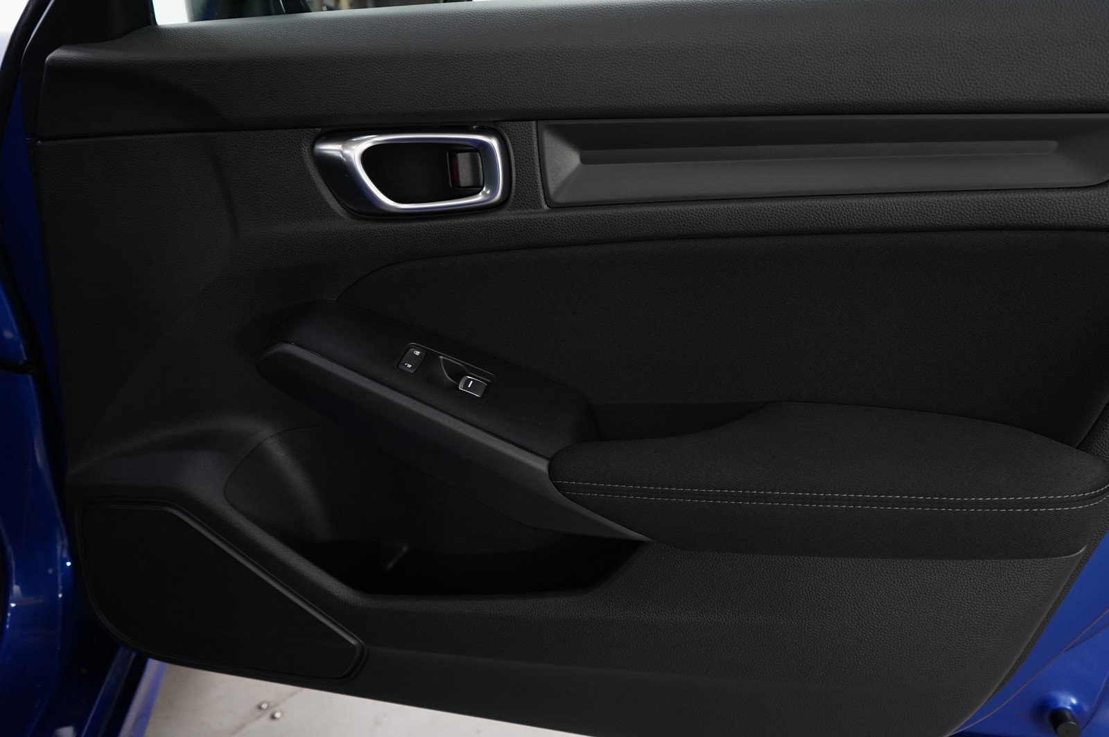 Used 2024 Honda Civic Sport image 9